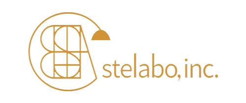 stelabo